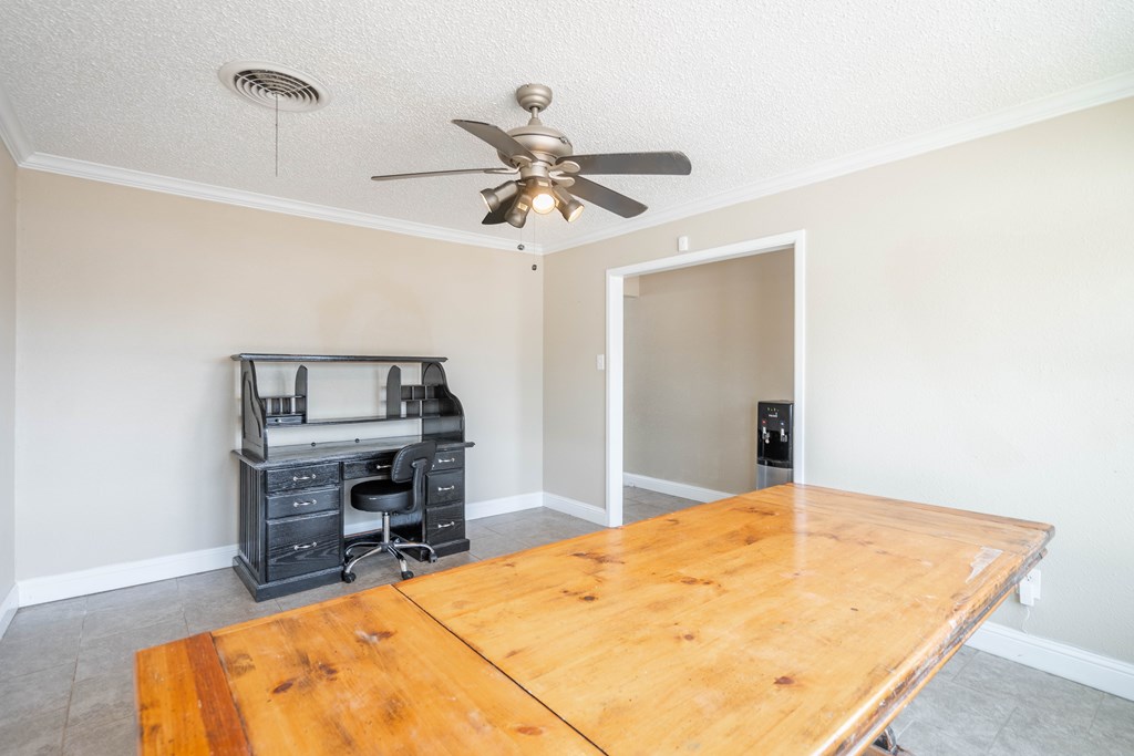 1829 Petroleum Dr, Odessa, Texas image 6