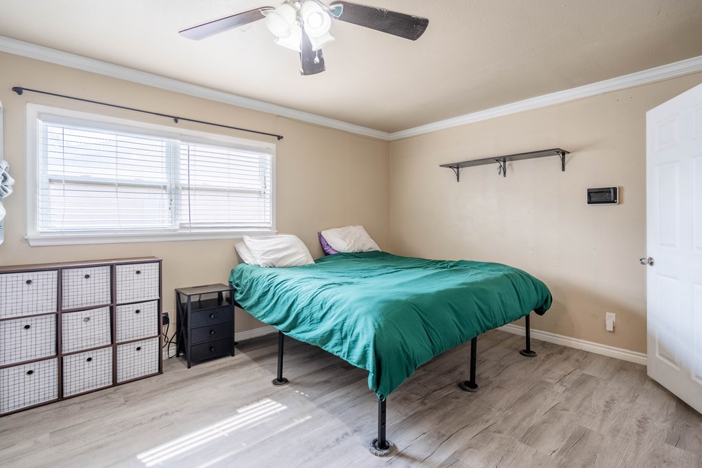 1829 Petroleum Dr, Odessa, Texas image 26