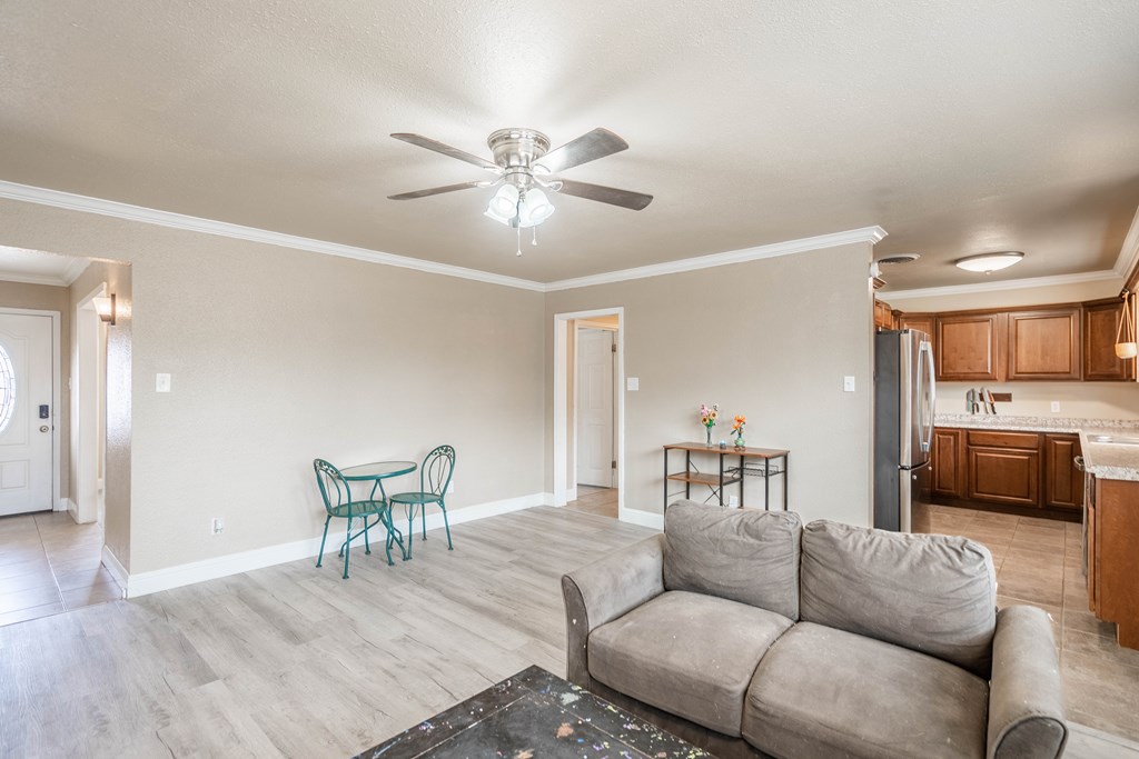 1829 Petroleum Dr, Odessa, Texas image 13