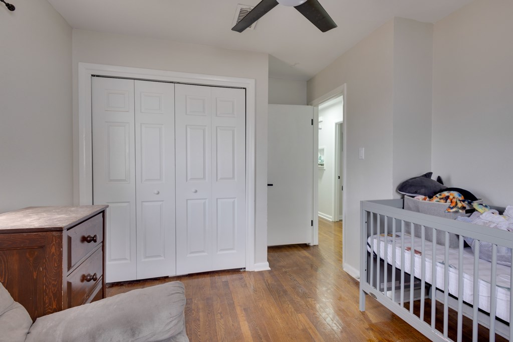 608 Holbert St, Big Spring, Texas image 22