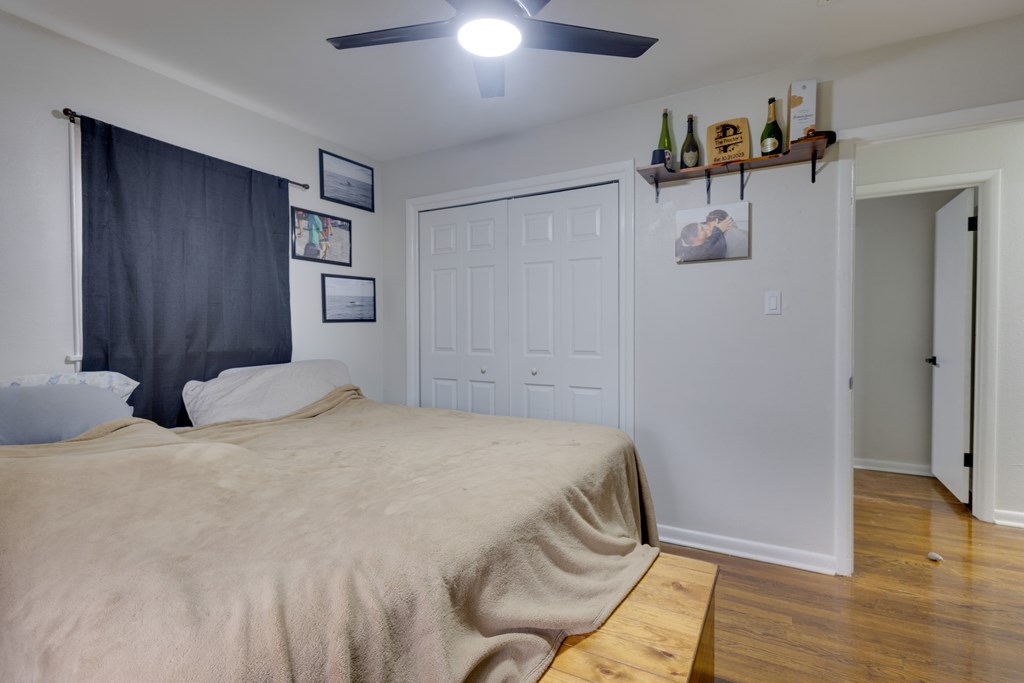 608 Holbert St, Big Spring, Texas image 20