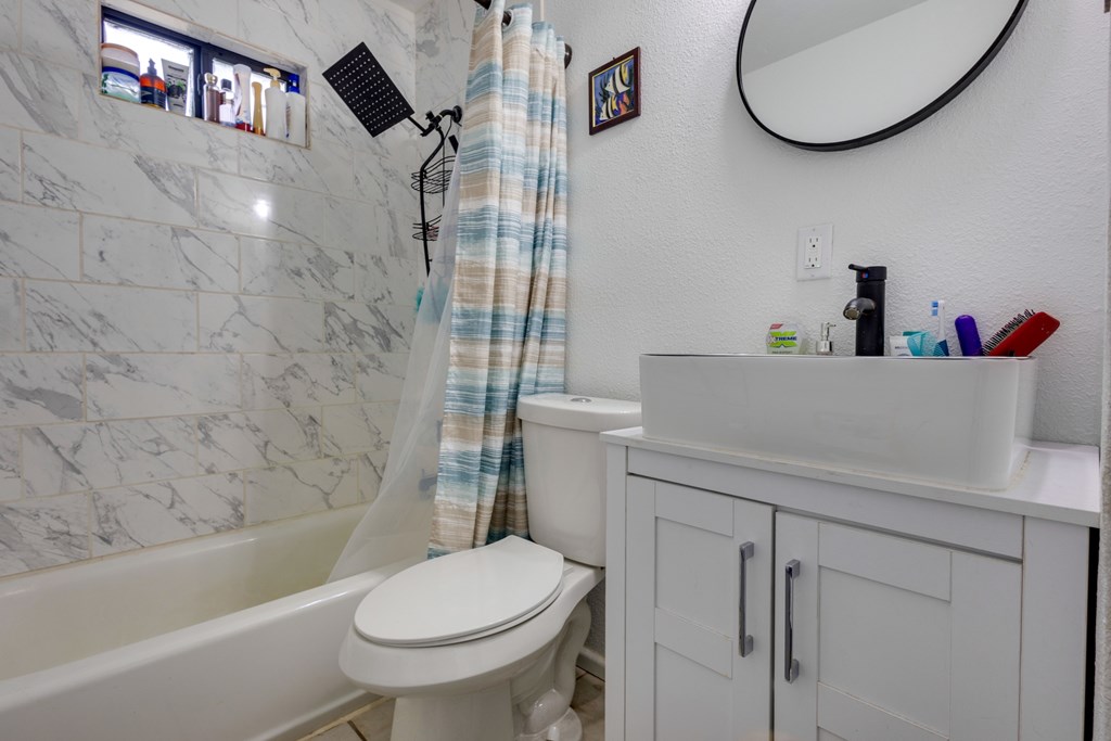 608 Holbert St, Big Spring, Texas image 15