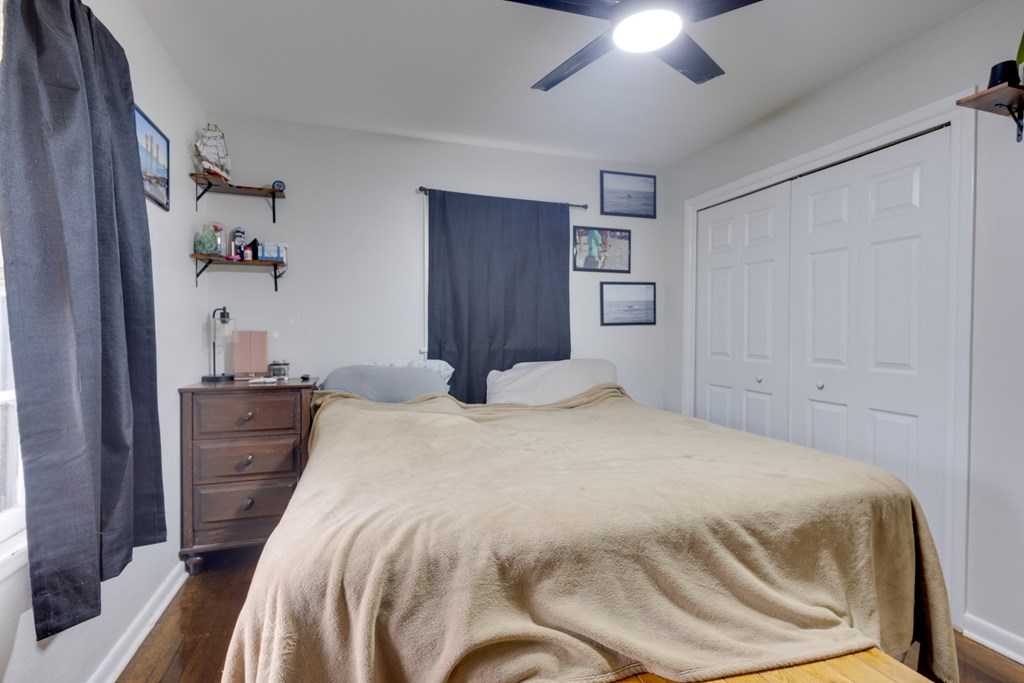 608 Holbert St, Big Spring, Texas image 19