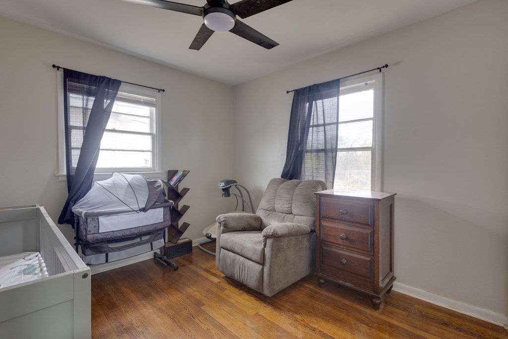 608 Holbert St, Big Spring, Texas image 21