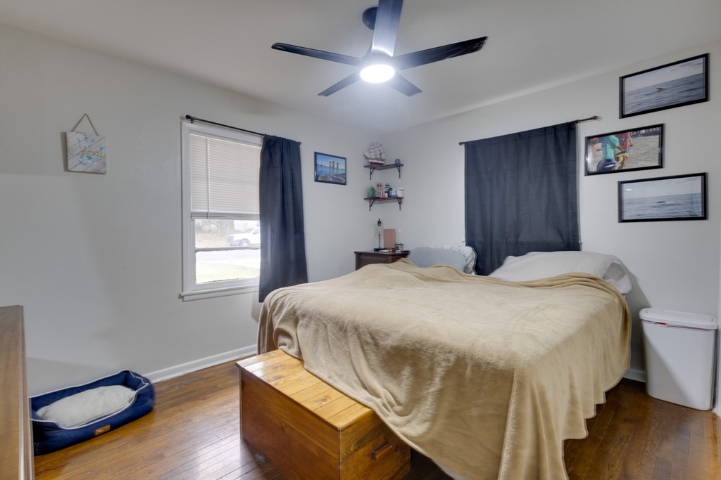 608 Holbert St, Big Spring, Texas image 18