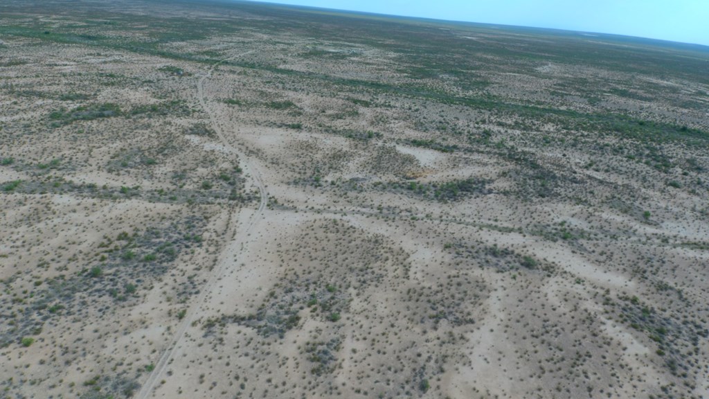 0000 County Rd 222, Toyah, Texas image 12
