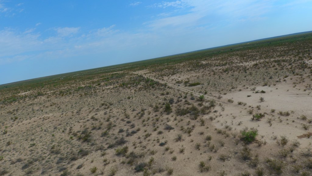 0000 County Rd 222, Toyah, Texas image 8