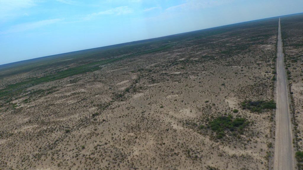0000 County Rd 222, Toyah, Texas image 10