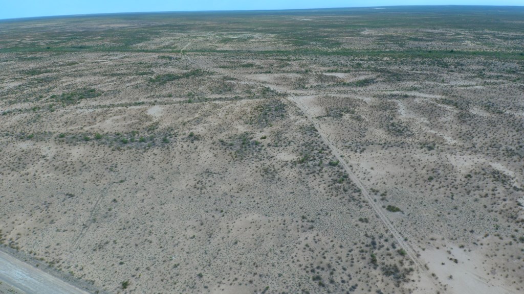 0000 County Rd 222, Toyah, Texas image 11