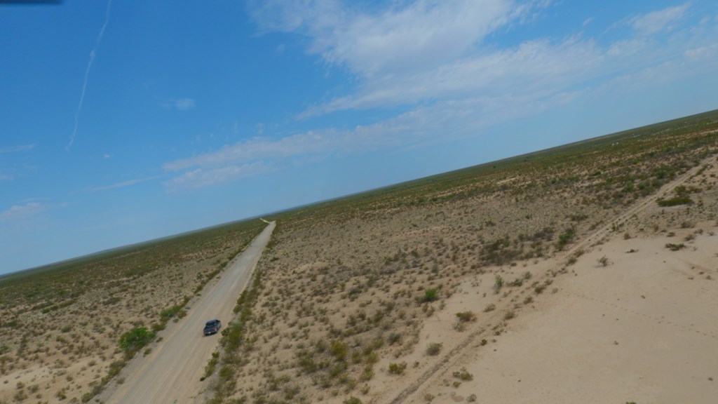 0000 County Rd 222, Toyah, Texas image 7