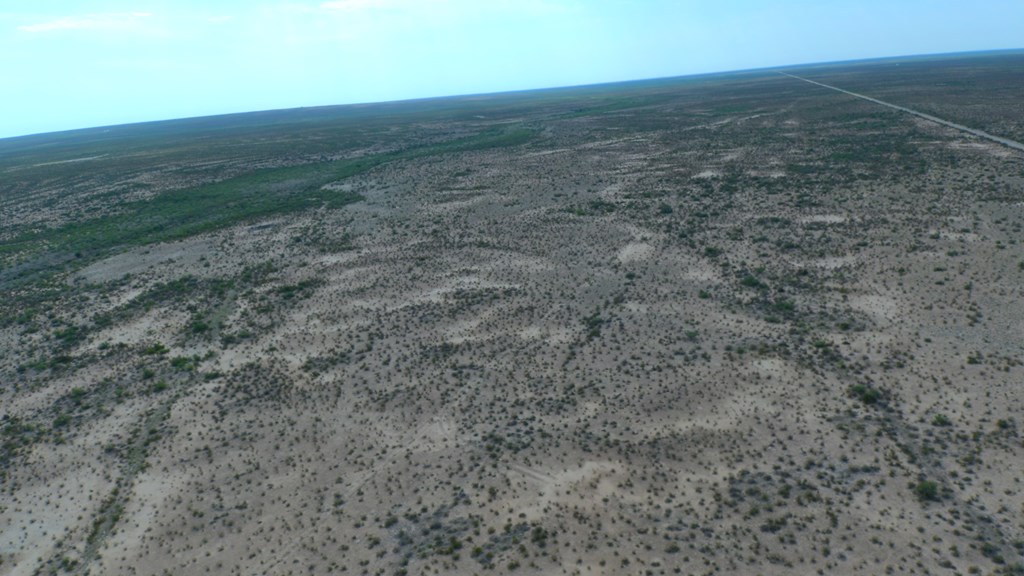 0000 County Rd 222, Toyah, Texas image 2