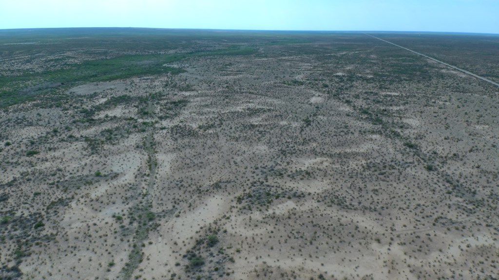0000 County Rd 222, Toyah, Texas image 4