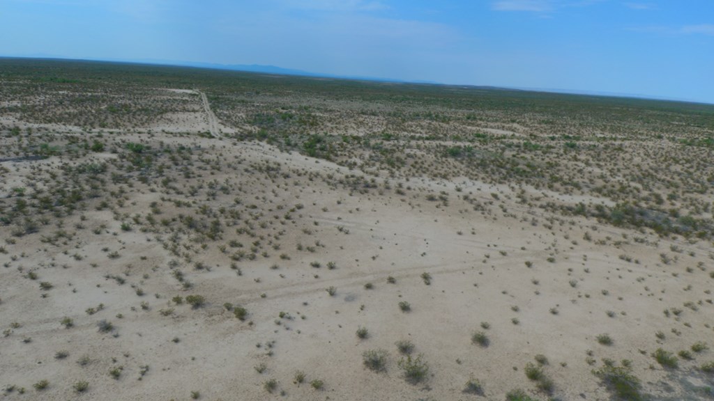 0000 County Rd 222, Toyah, Texas image 6