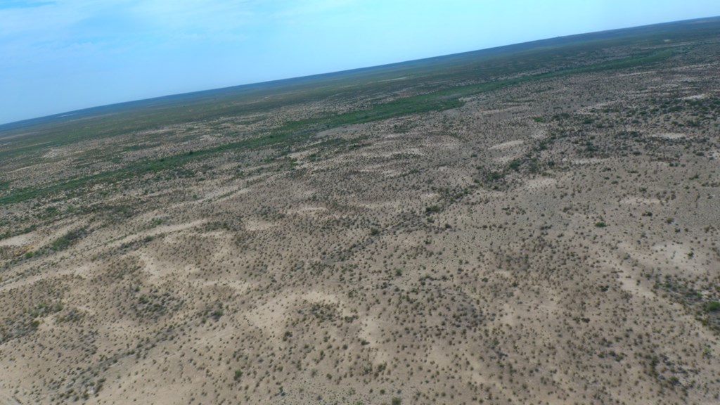 0000 County Rd 222, Toyah, Texas image 9