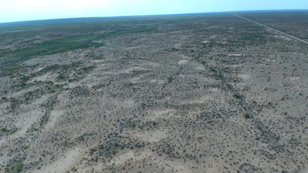 0000 County Rd 222, Toyah, Texas image 3