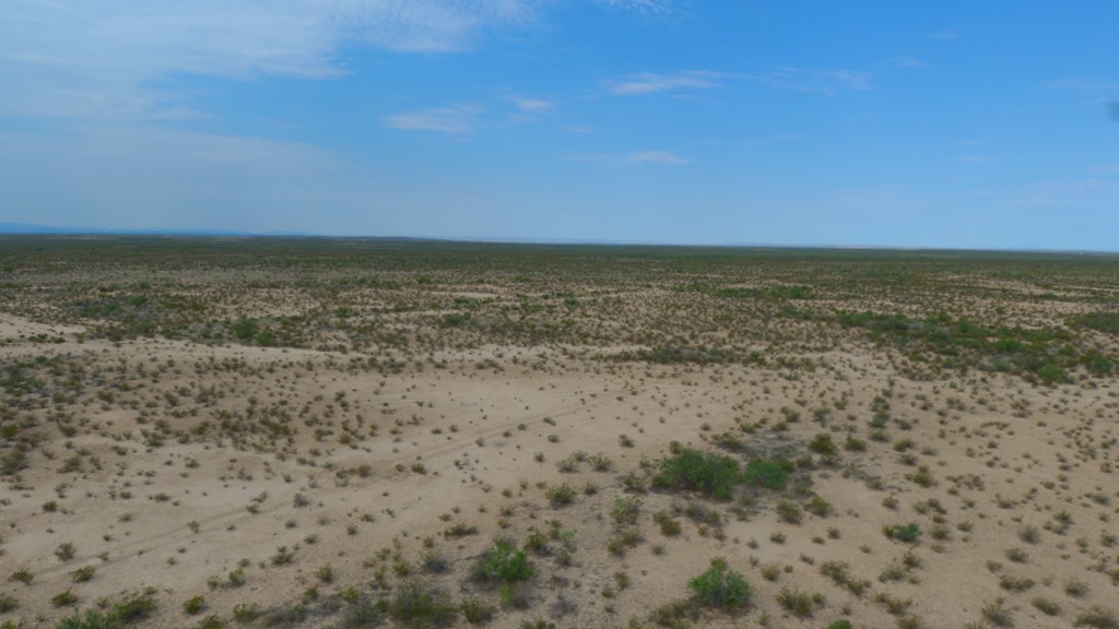 0000 County Rd 222, Toyah, Texas image 5