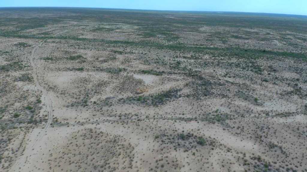 0000 County Rd 222, Toyah, Texas image 1