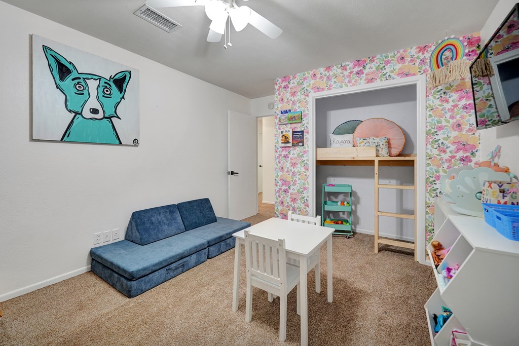 603 Viva Max Dr, Midland, Texas image 22