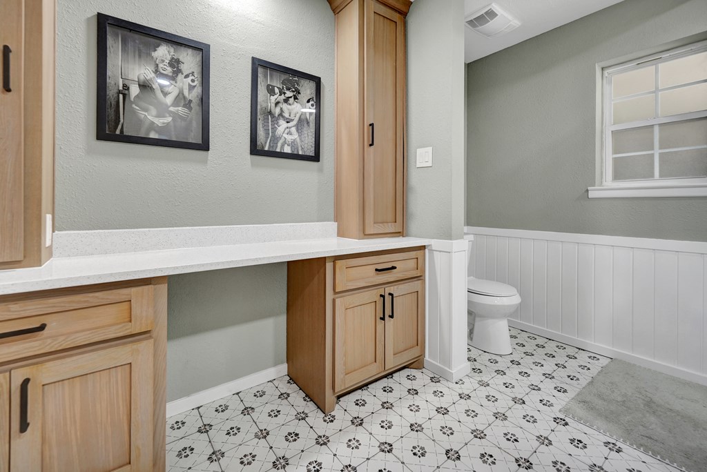 603 Viva Max Dr, Midland, Texas image 21