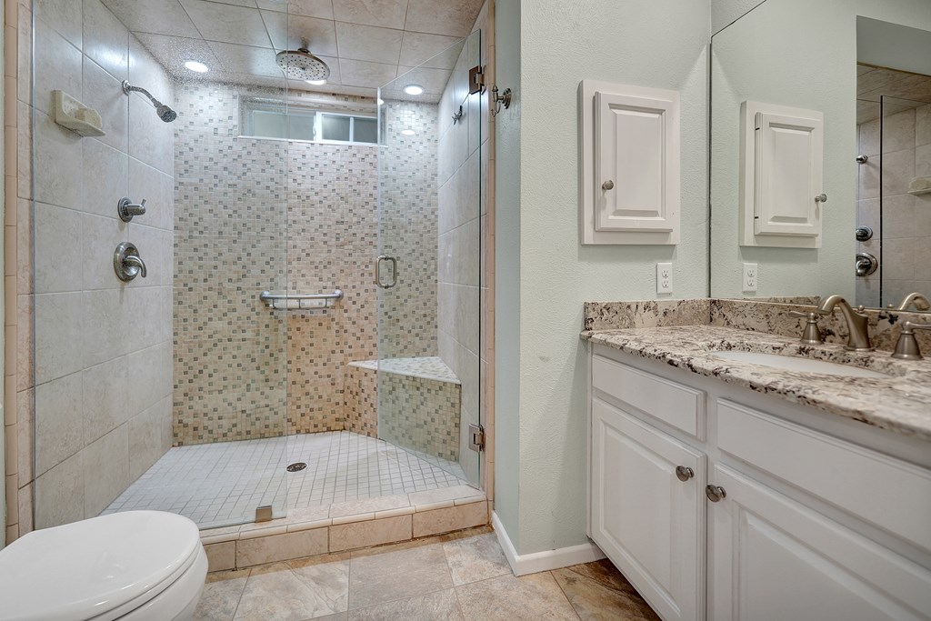 603 Viva Max Dr, Midland, Texas image 24