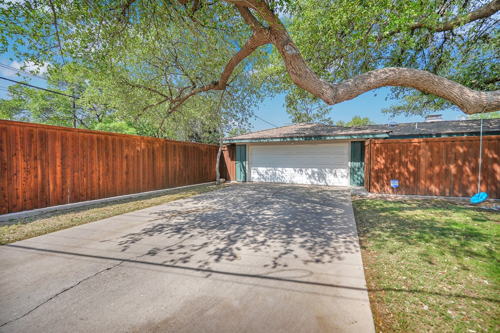603 Viva Max Dr, Midland, Texas image 35