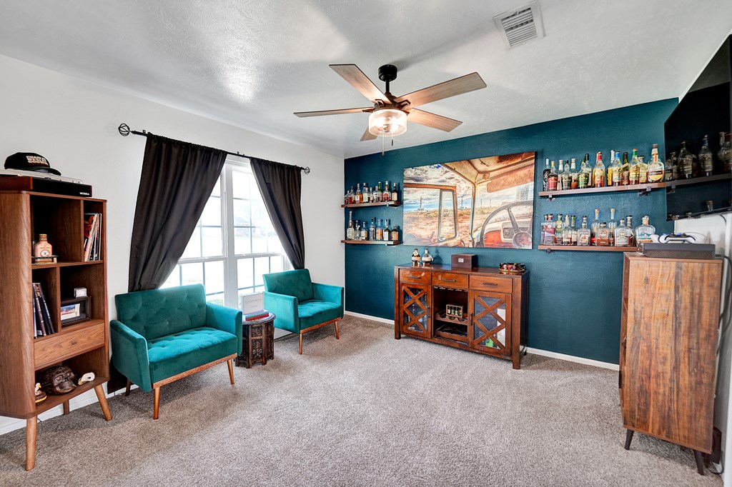 603 Viva Max Dr, Midland, Texas image 7
