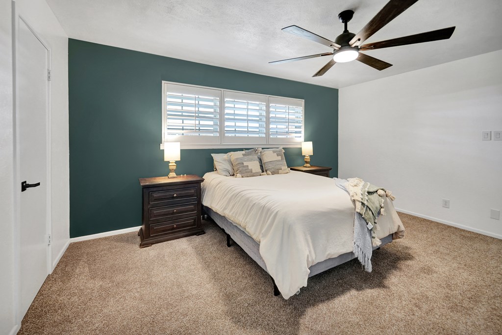 603 Viva Max Dr, Midland, Texas image 18