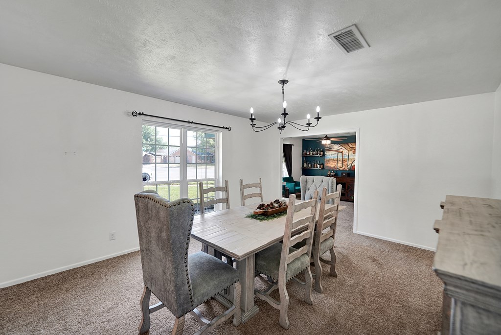 603 Viva Max Dr, Midland, Texas image 5