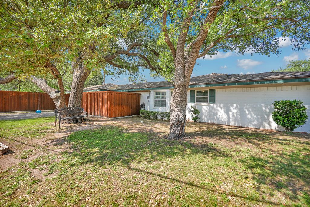 603 Viva Max Dr, Midland, Texas image 3