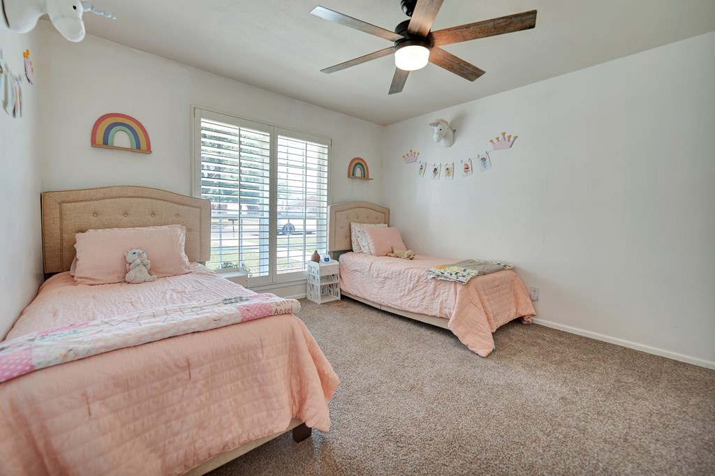 603 Viva Max Dr, Midland, Texas image 23
