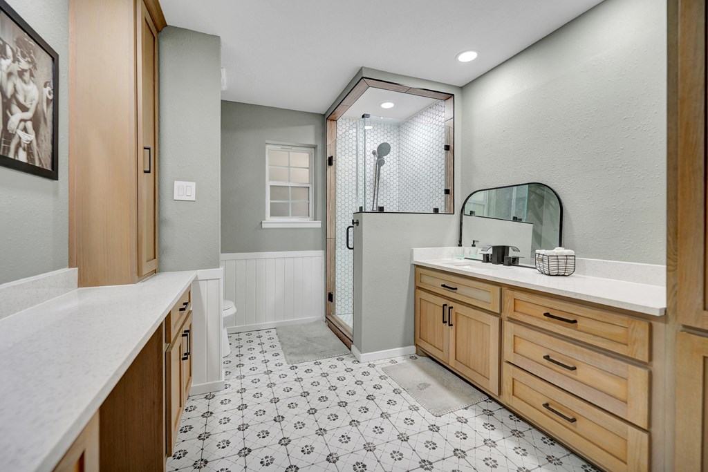 603 Viva Max Dr, Midland, Texas image 19