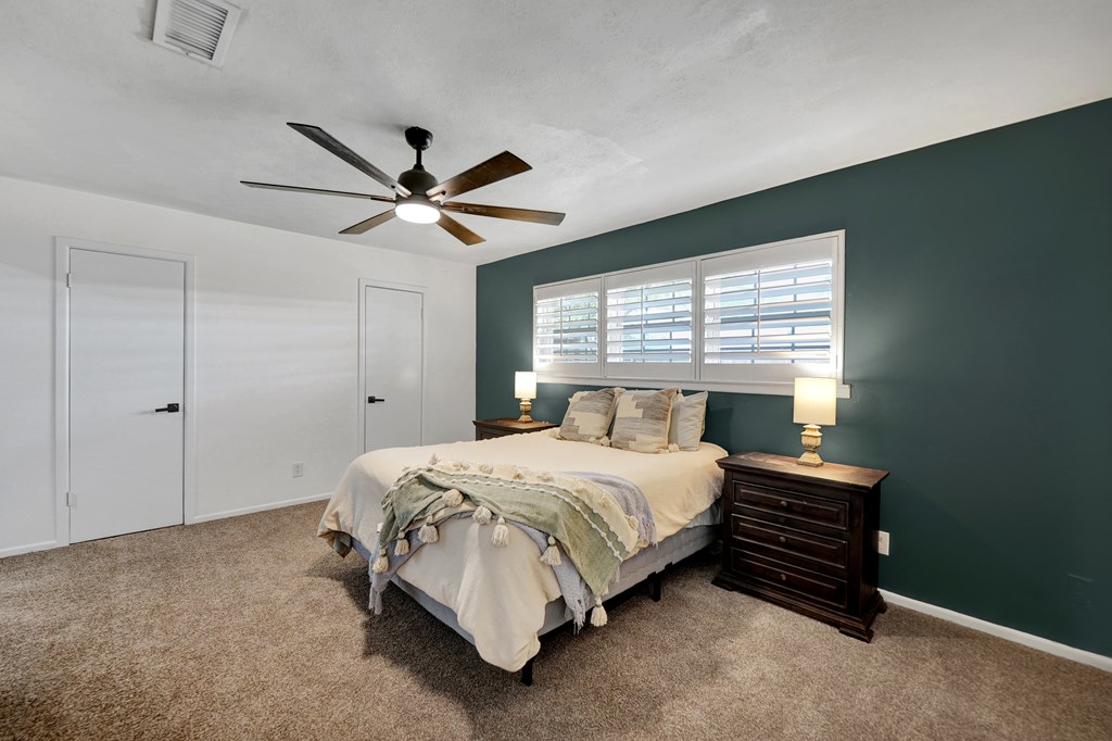 603 Viva Max Dr, Midland, Texas image 17