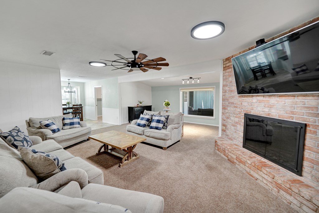 603 Viva Max Dr, Midland, Texas image 13