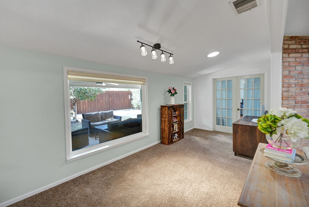 603 Viva Max Dr, Midland, Texas image 16