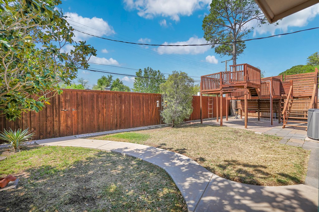 603 Viva Max Dr, Midland, Texas image 32