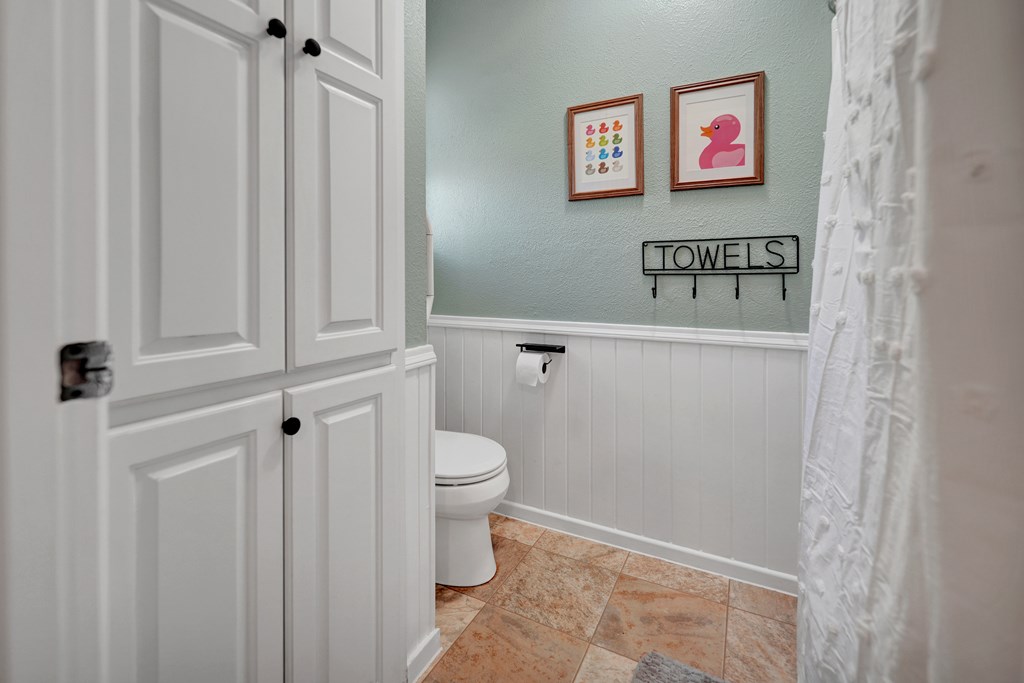 603 Viva Max Dr, Midland, Texas image 27