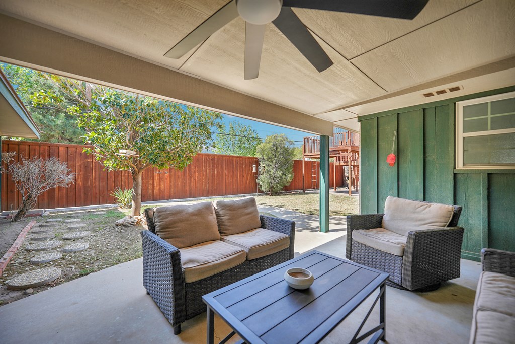 603 Viva Max Dr, Midland, Texas image 31