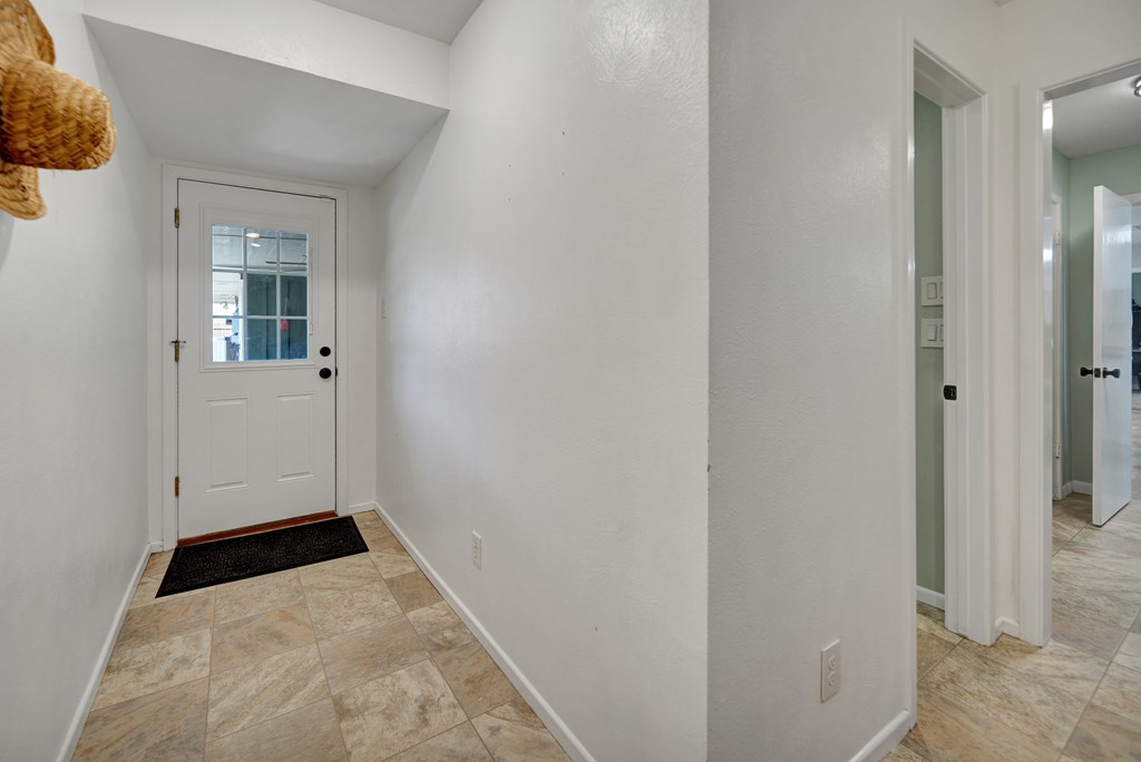 603 Viva Max Dr, Midland, Texas image 29