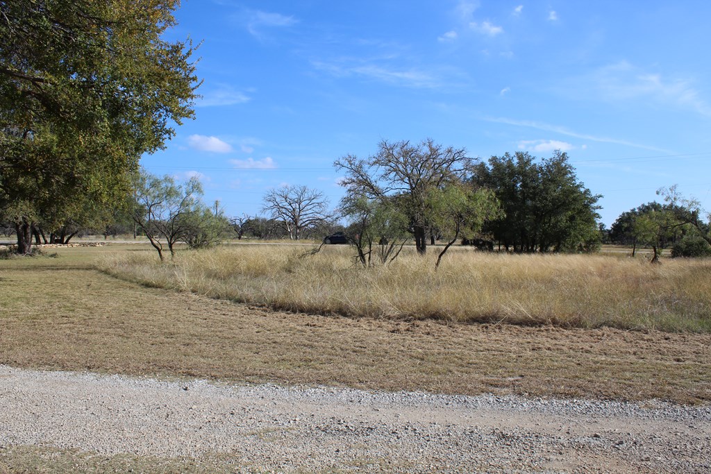 TBD Safe Harbor Dr, Brownwood, Texas image 5