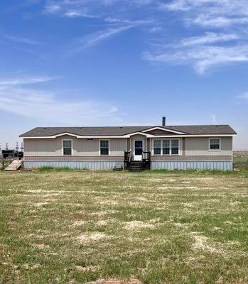 3204 COUNTY RD 2801, STANTON, TX 79782 - Image 7b8e8883b779eefeae585d4f0a346f7c/400330596