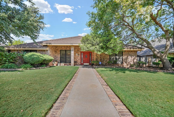 3500 TRINITY MEADOWS DR, MIDLAND, TX 79707 - Image 7ba4ba2ed58d4d6a92c39b7bced2eb73/1826804320