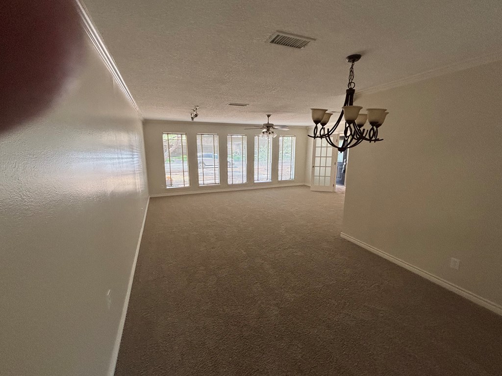 2500 Shell Ave, Midland, Texas image 5