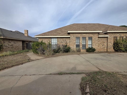 3103 DENTCREST DR APT B, MIDLAND, TX 79707 - Image 7c021b50cace06d1082ff09bdfee7f7b/318755813