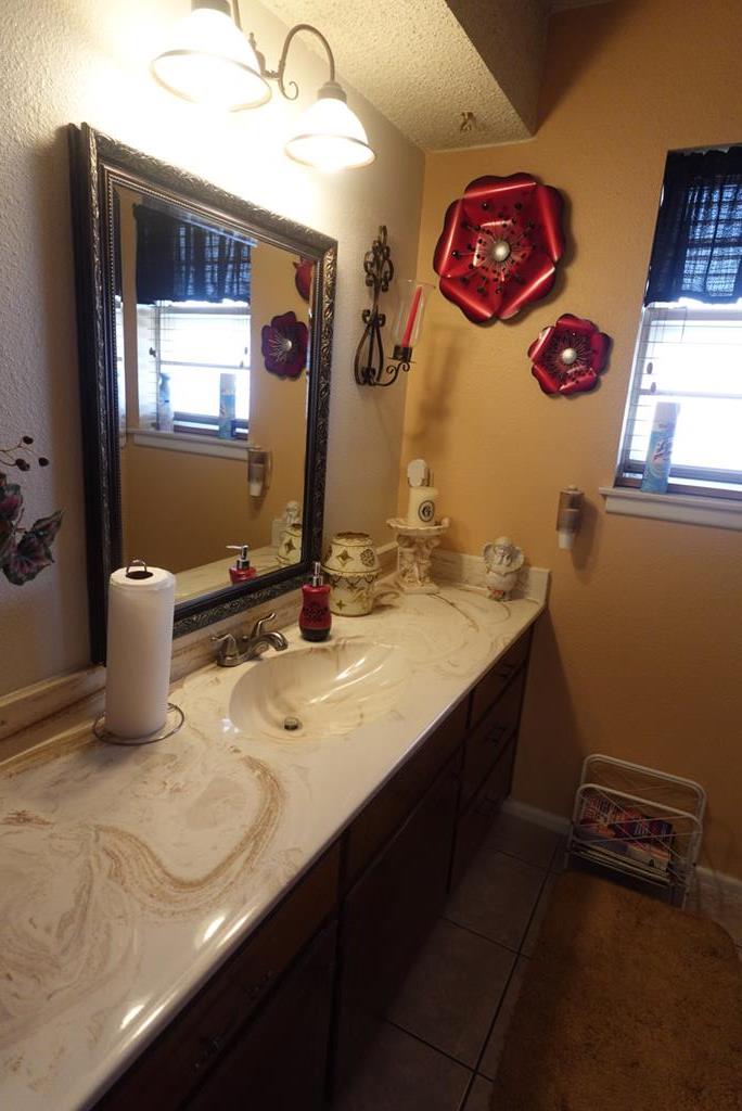2511 Fontana St, Odessa, Texas image 12
