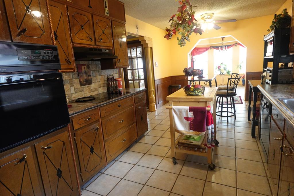 2511 Fontana St, Odessa, Texas image 8