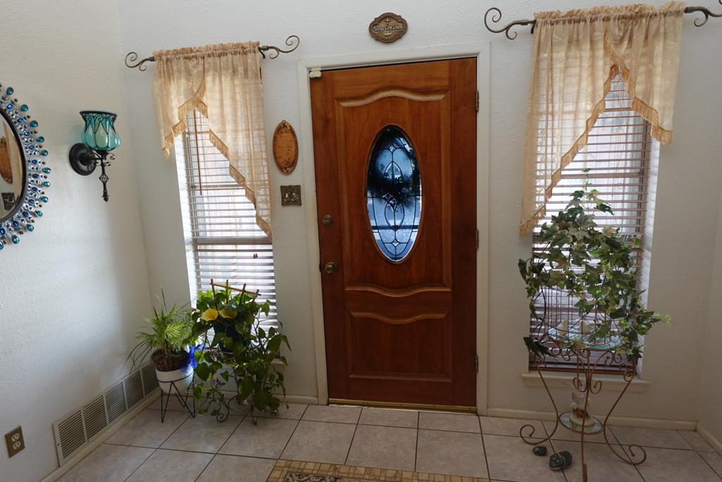 2511 Fontana St, Odessa, Texas image 5