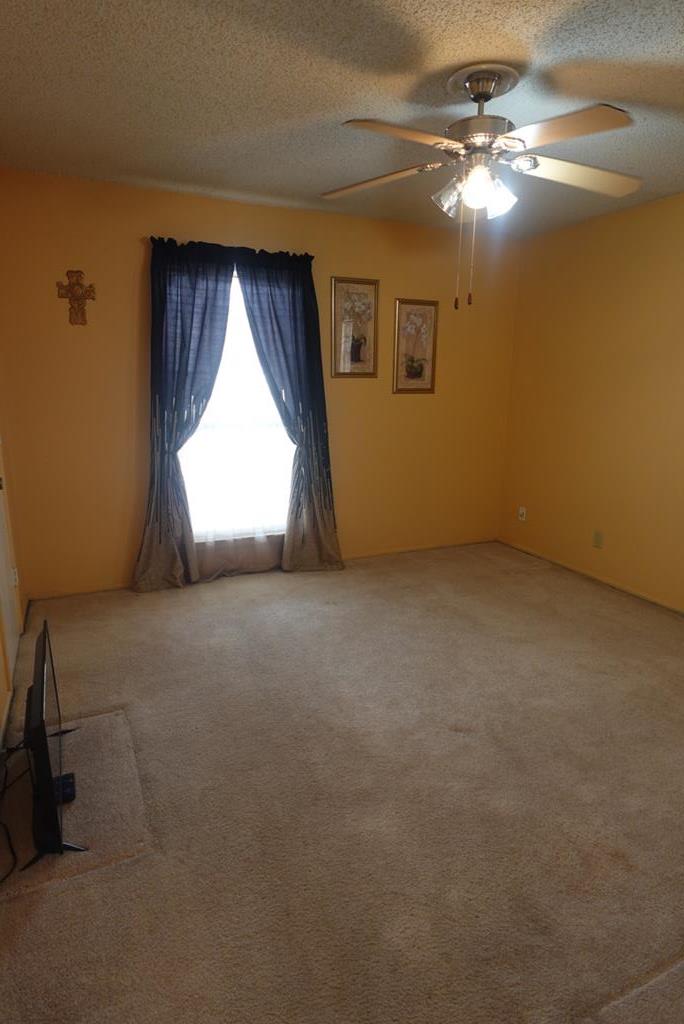 2511 Fontana St, Odessa, Texas image 11