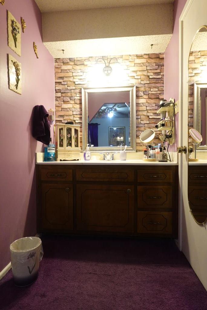 2511 Fontana St, Odessa, Texas image 15
