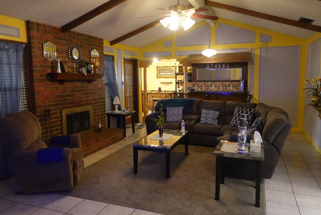 2511 Fontana St, Odessa, Texas image 6