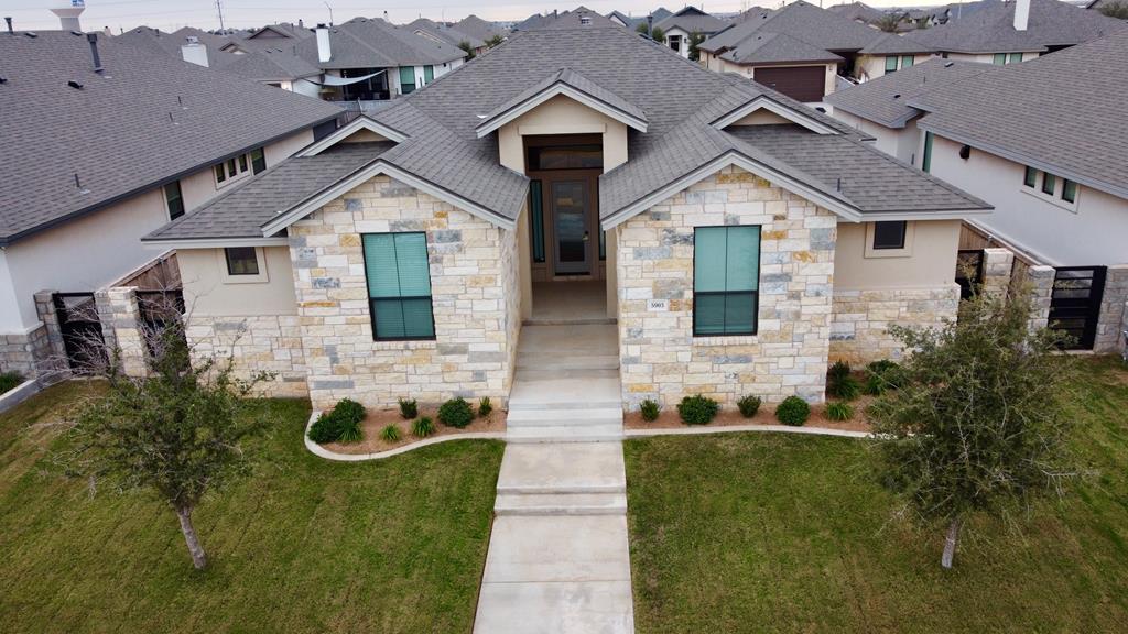 5903 Val Verde Dr, Midland, Texas image 27